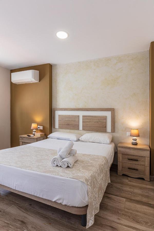 Appartement Lola