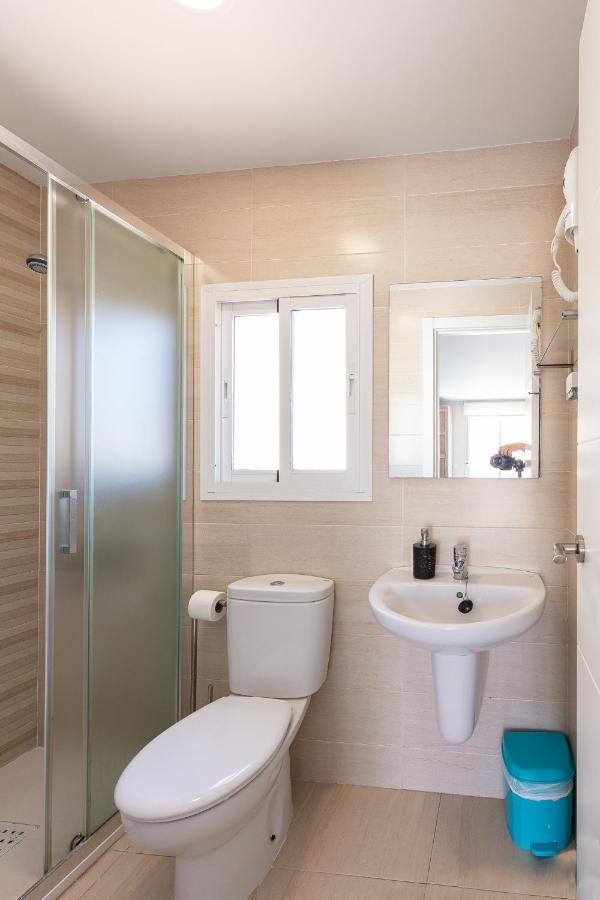 Appartement Lola *