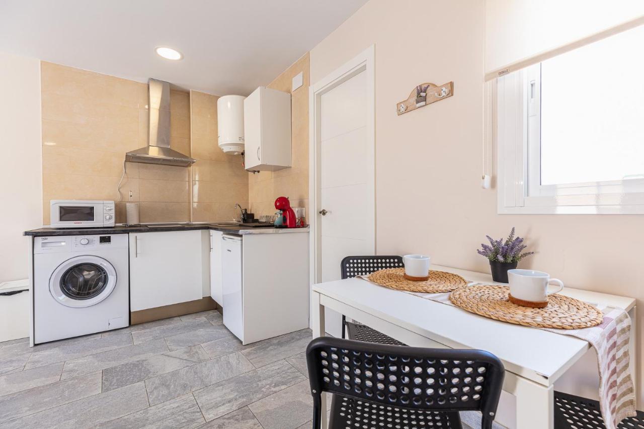Lola Appartement *