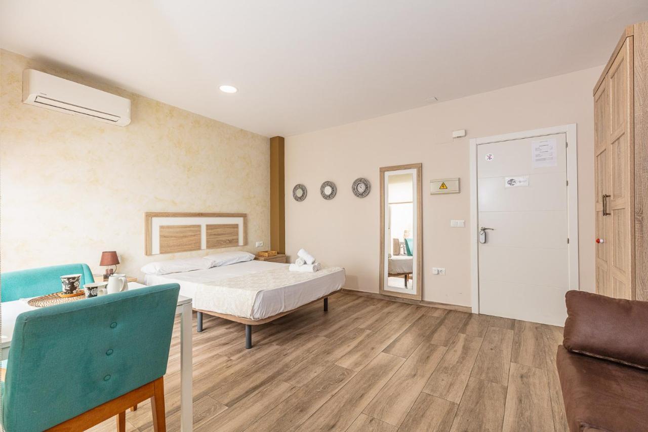 Lola Appartement