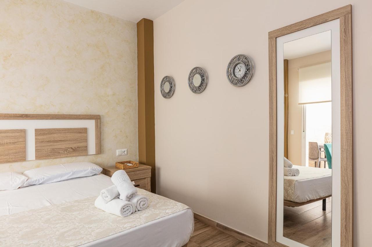 Lola Appartement