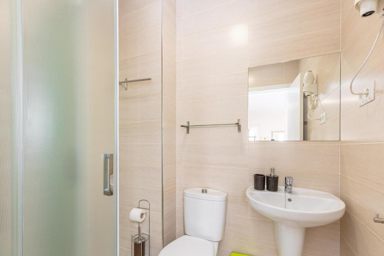 Lola Appartement