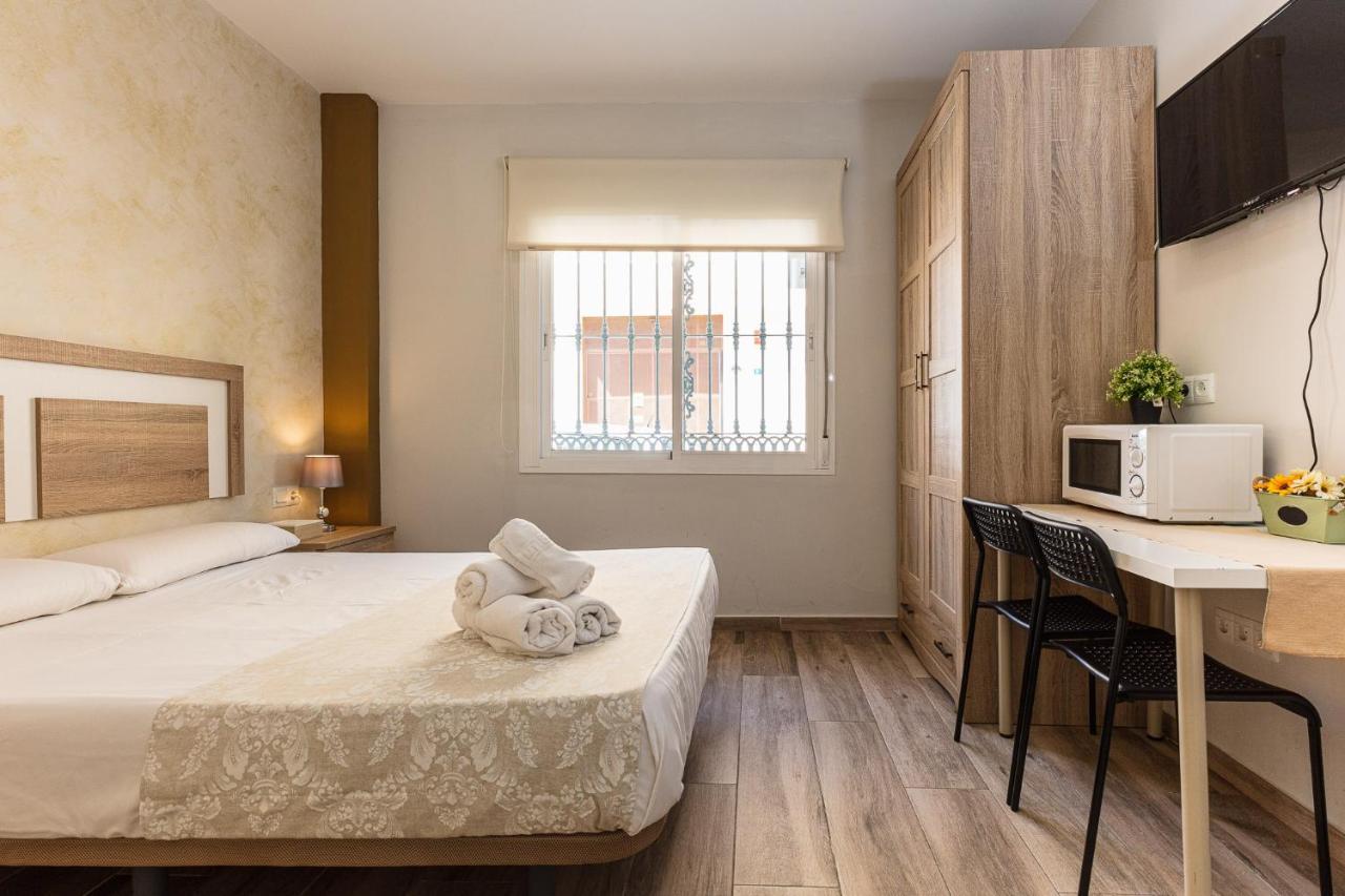 Lola Appartement