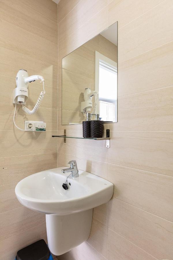 Lola Appartement *