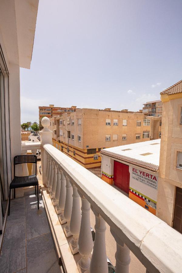 Lola * Málaga