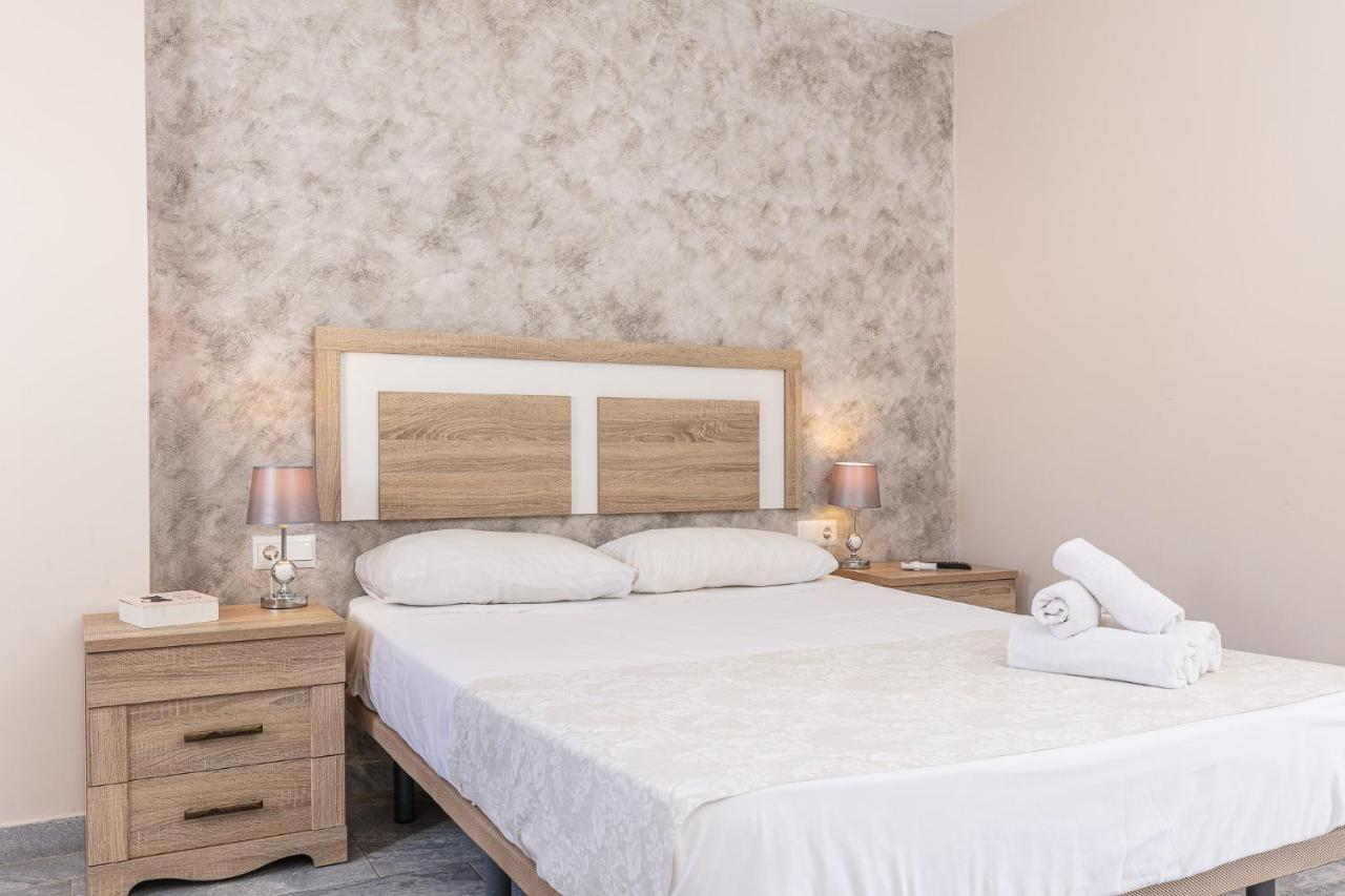 Lola Appartement