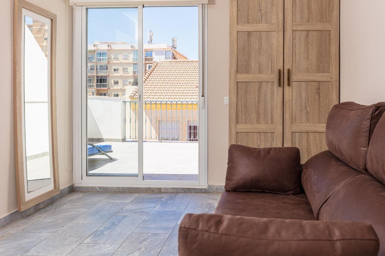 Appartement Lola