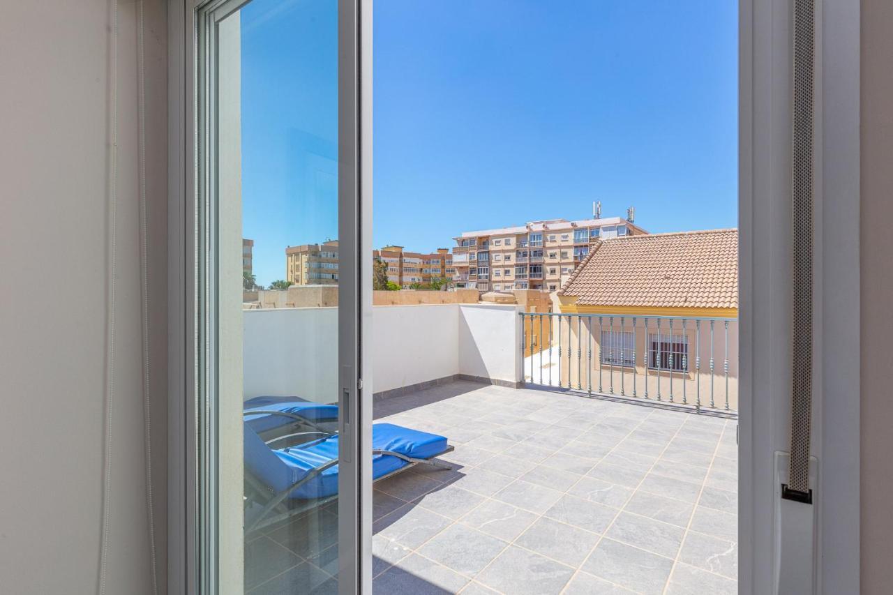 Appartement Lola