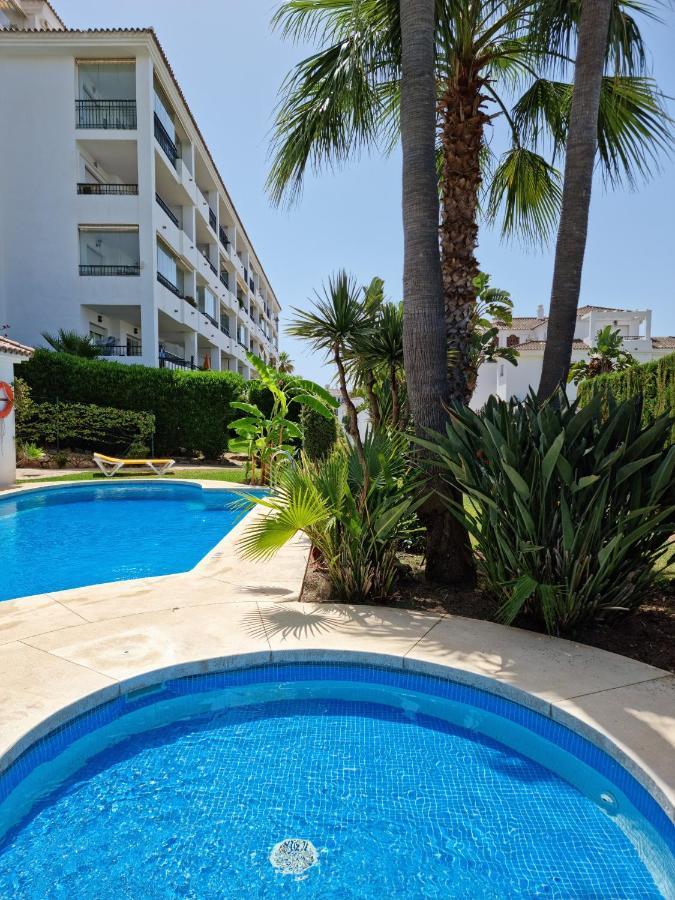 Appartement Gran Calahonda Near Marbella