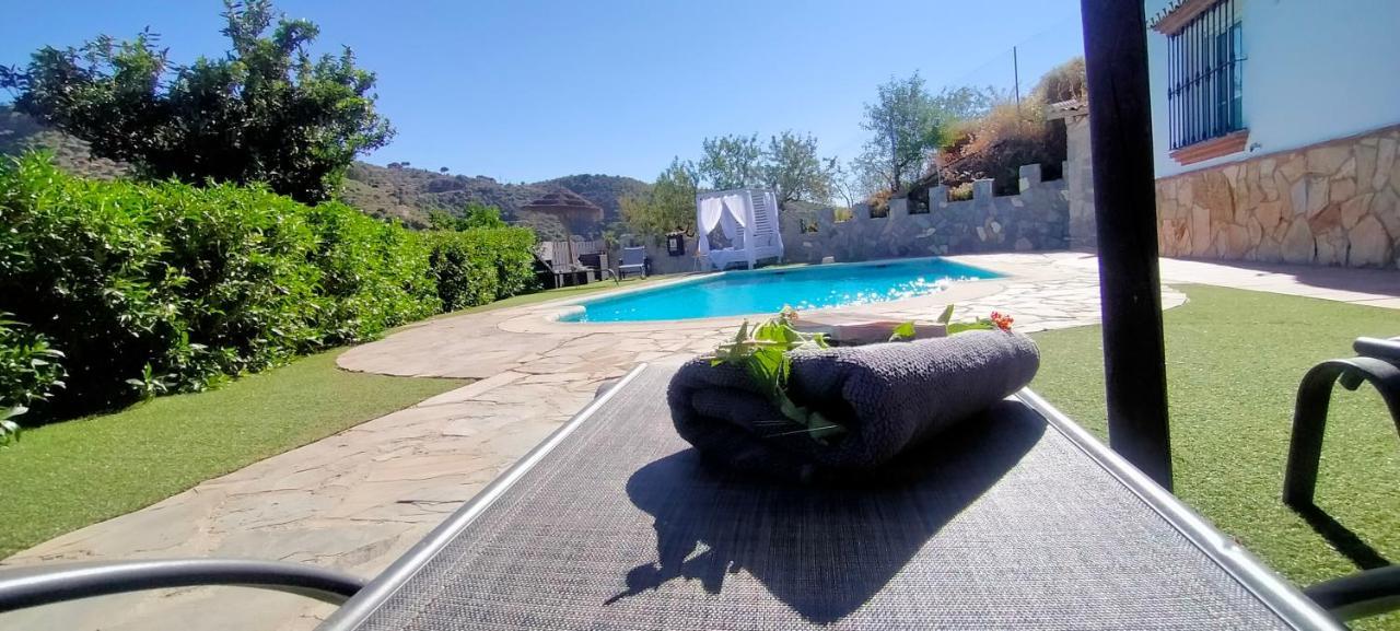 Villaer Yasleni