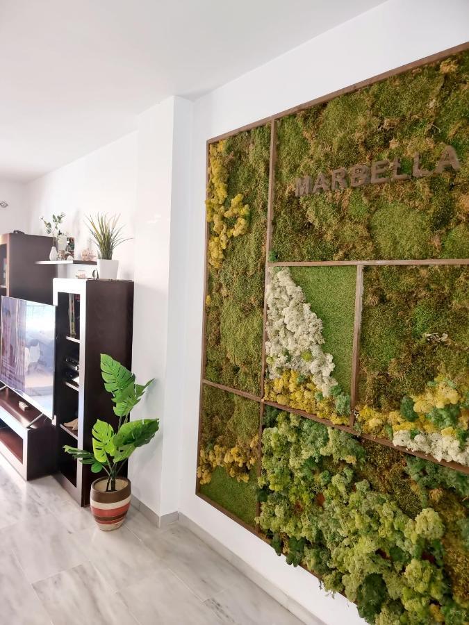 Appartement Gran Calahonda Near Marbella