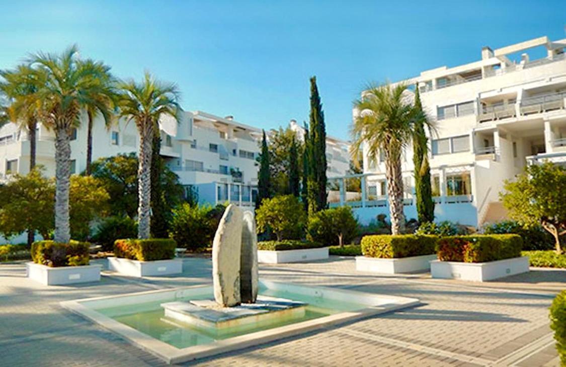 Cala De Mijas Apartamento Málaga