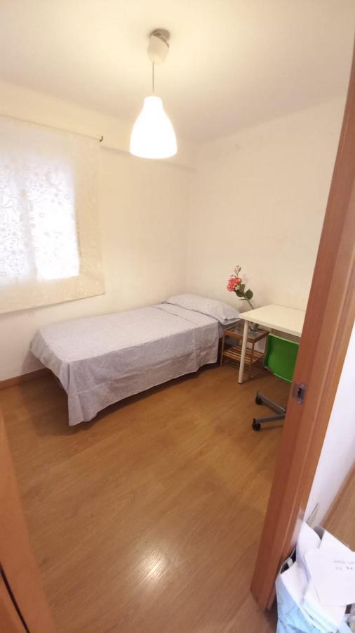 Centro Lägenhet *