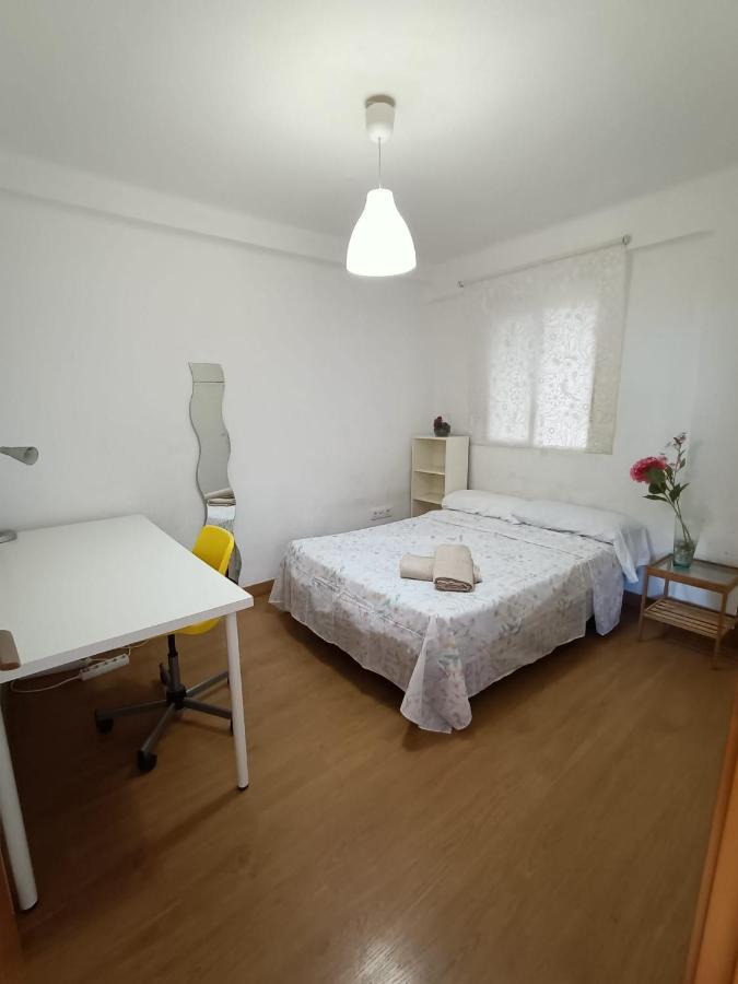Lägenhet Centro *