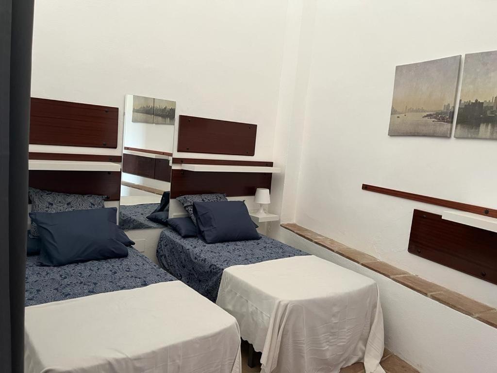 Appartamento Playa Y Golf Candado
