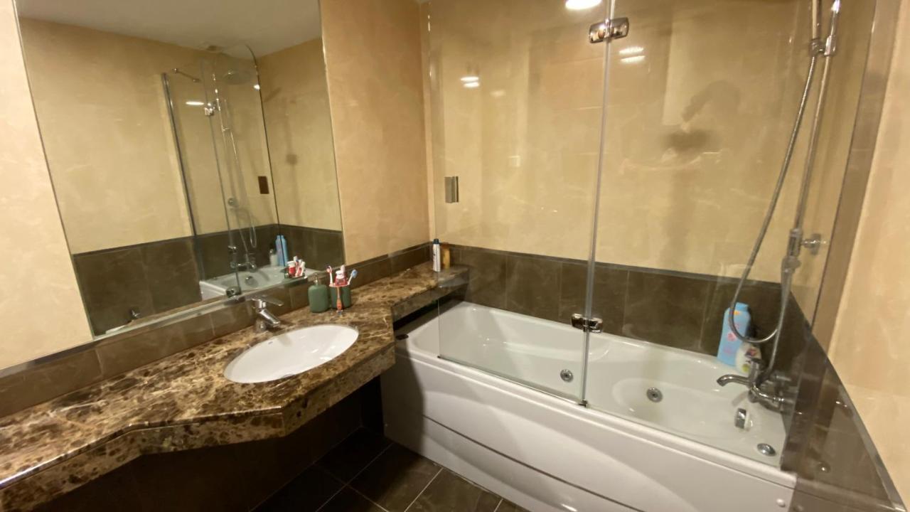 Cala De Mijas Apartamento Málaga