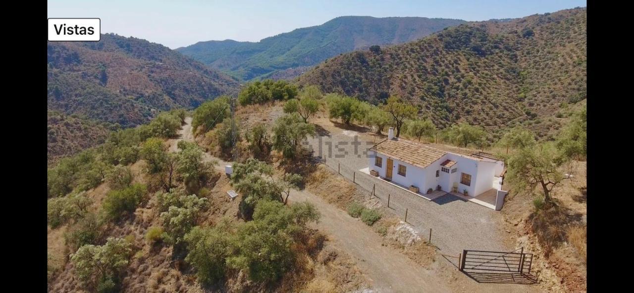 Ferienhaus Casa Mara