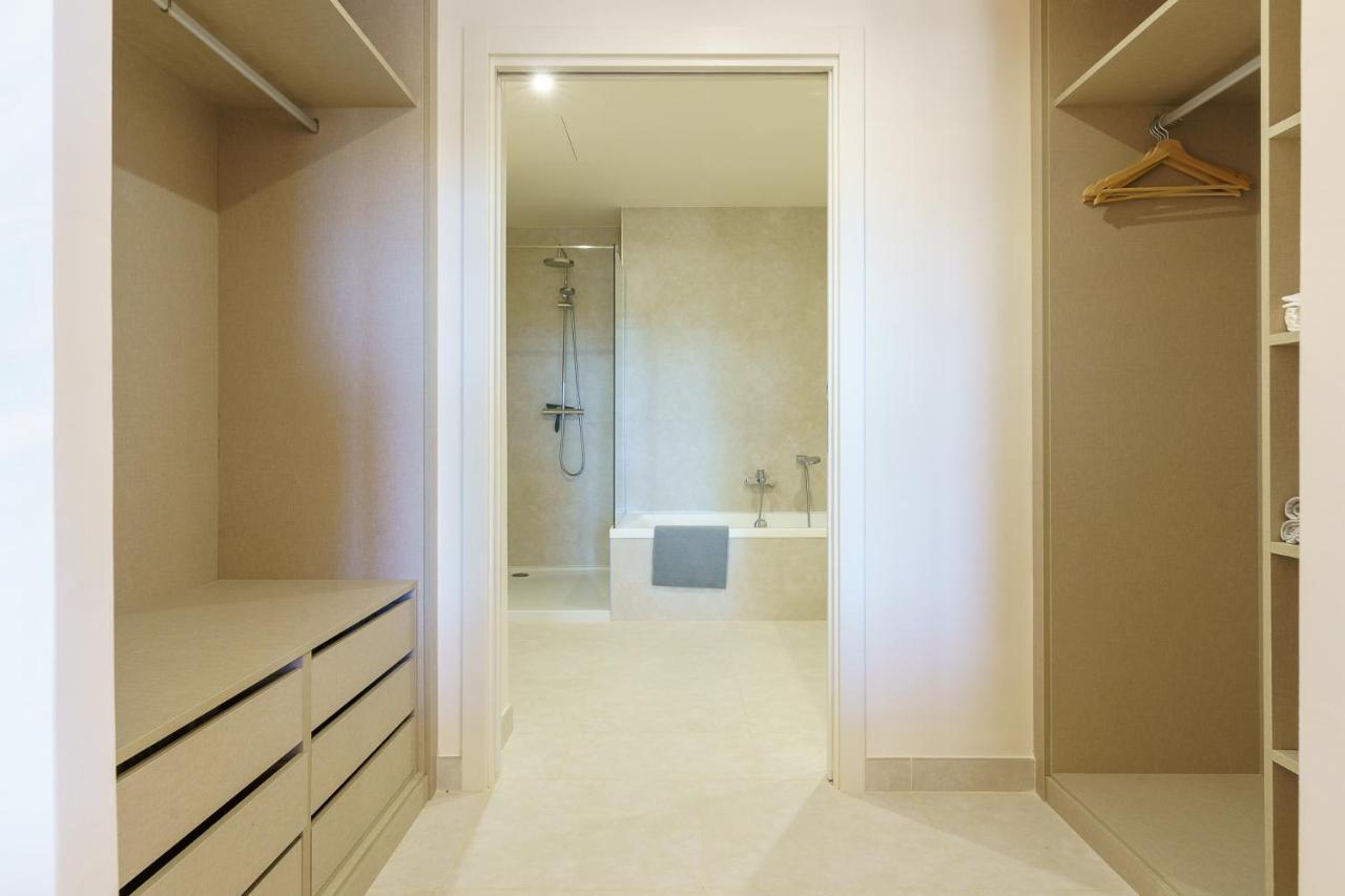Apartment Ct 158 - Lotus Jardinana By Mps - La Cala De Mijas