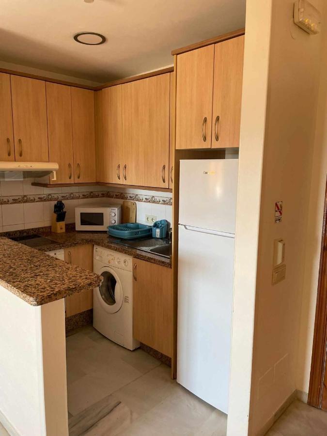 Appartamento Pool View Grangefield Oasis Club L5