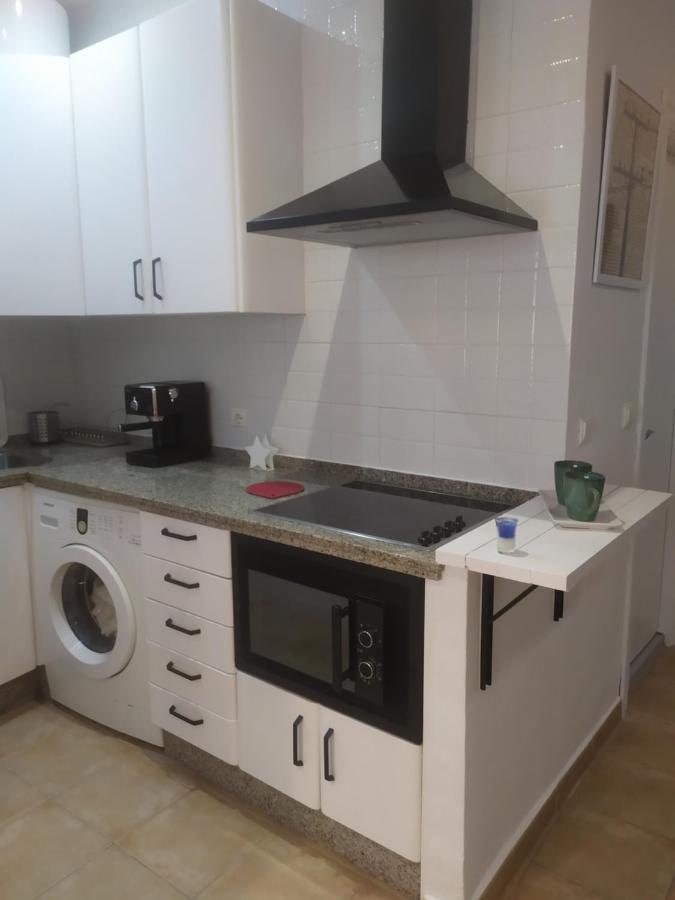 Vital Appartement *
