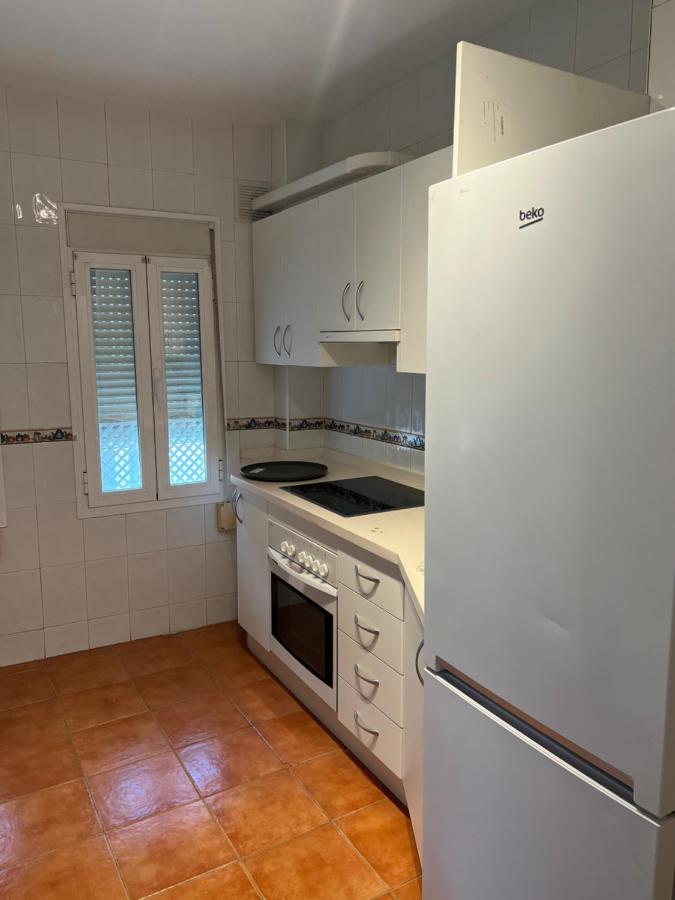 Apartamento Exclusive Rooftop Soho *