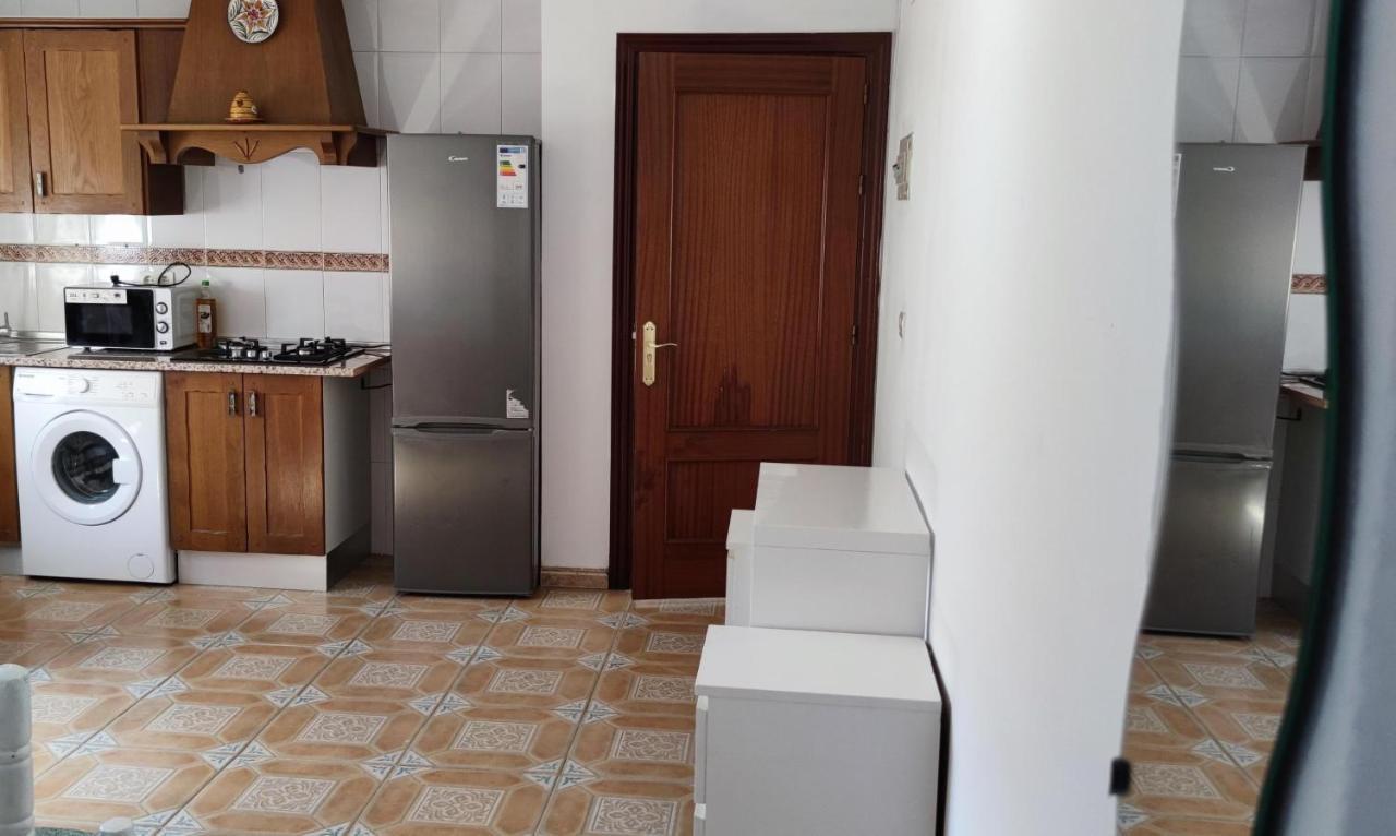 Orozco 23 * Málaga