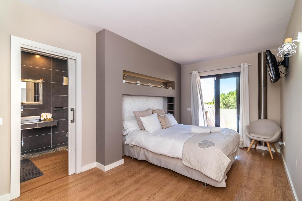 Vacation Marbella I Riviera Del Sol, Private Pool, Jacuzzi, Walking Distance To The Villa Málaga