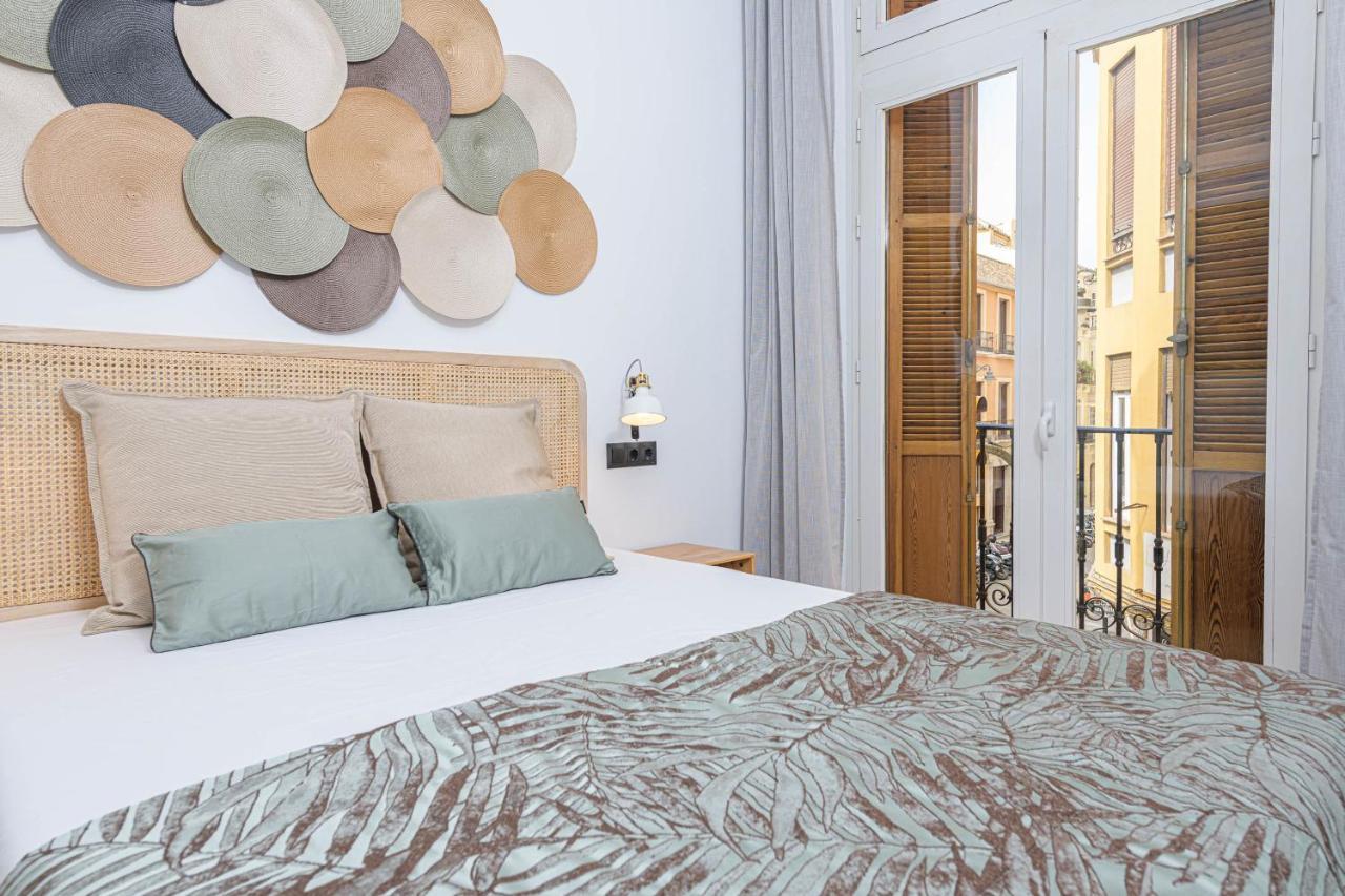 Apartment Wintowinrentals Estupendo En El Centro Historico De