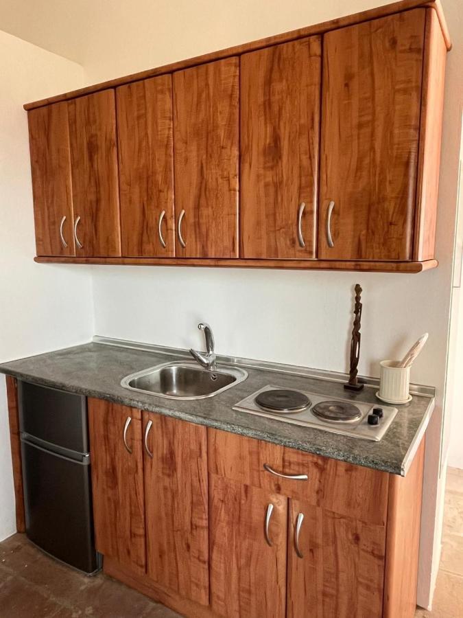 Appartamento Playa Y Golf Candado