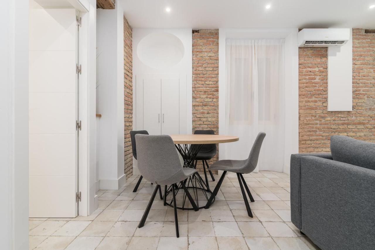 Homes Sweet Alamos Iii Appartement
