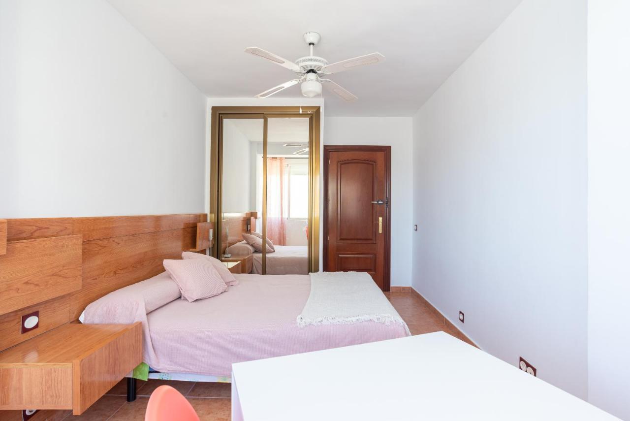 Sunny Harbor House Habitación en casa particular