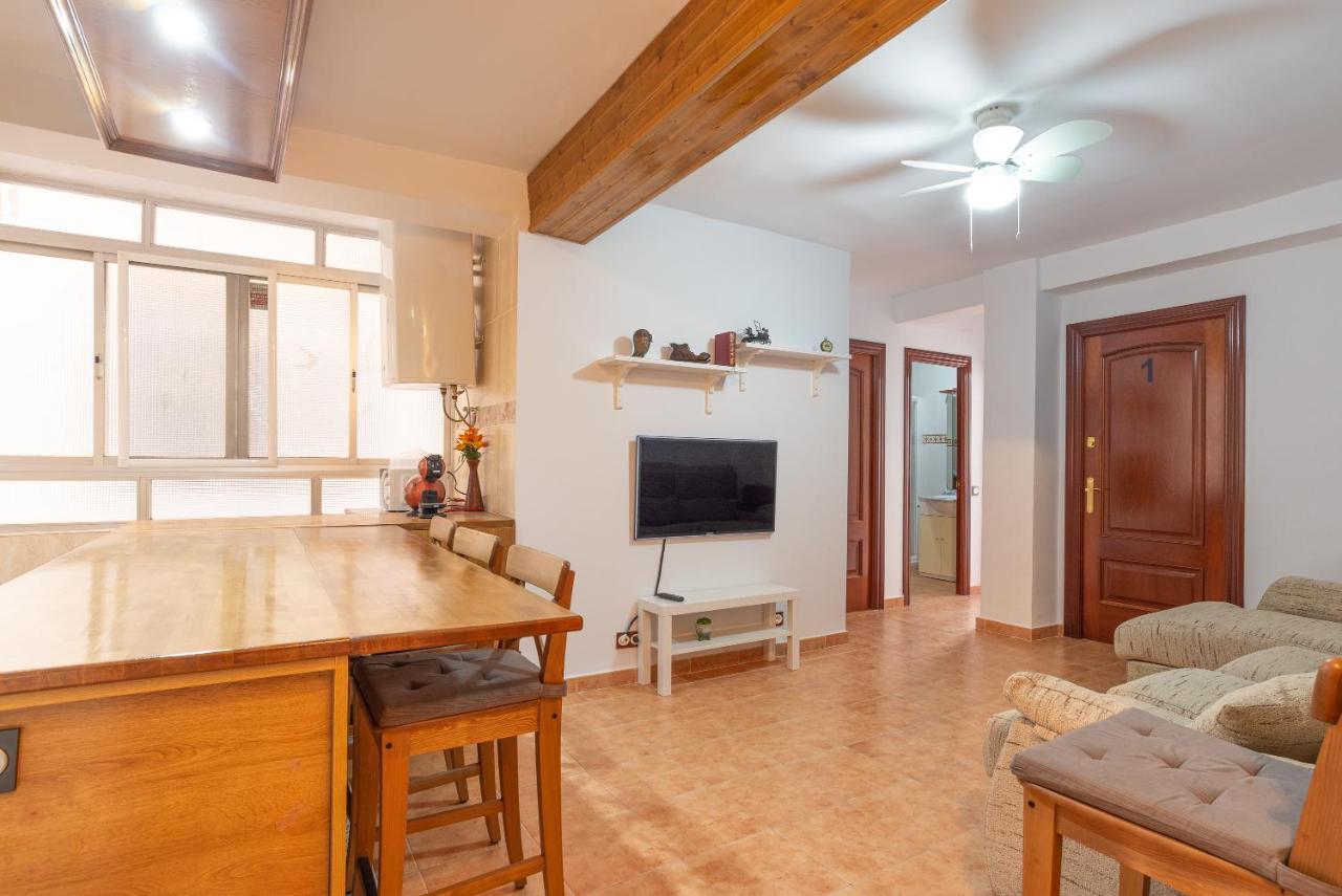 Sunny Harbor House Habitación en casa particular