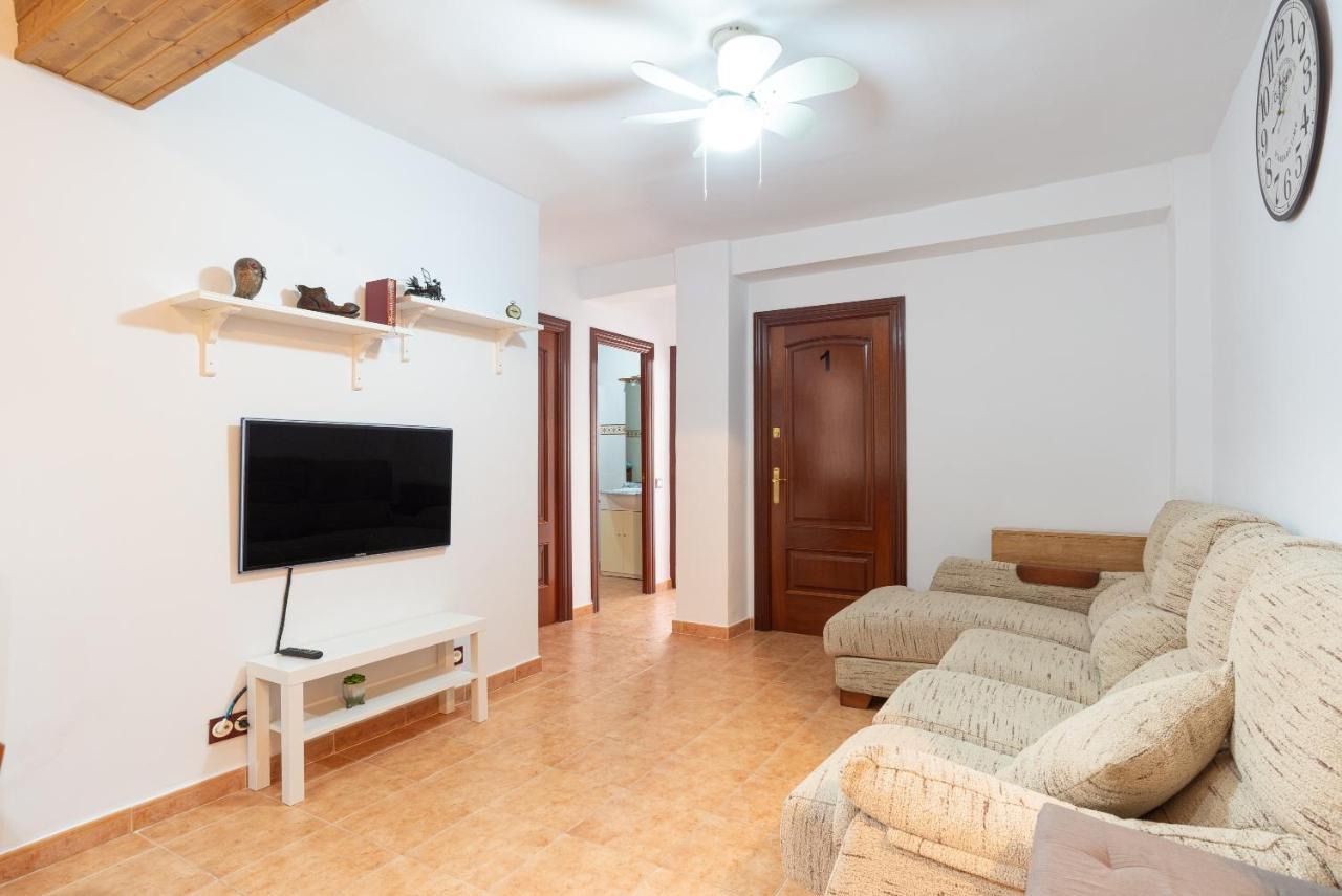 Sunny Harbor House Habitación en casa particular