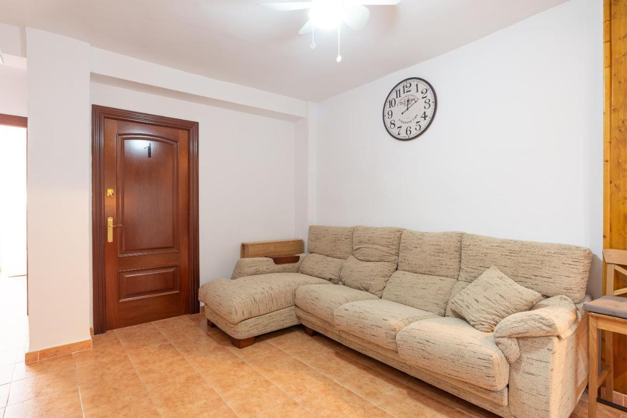 Sunny Harbor House Habitación en casa particular *