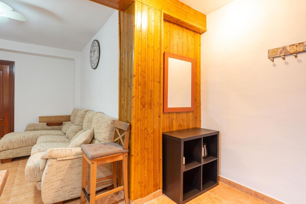 Sunny Harbor House Habitación en casa particular