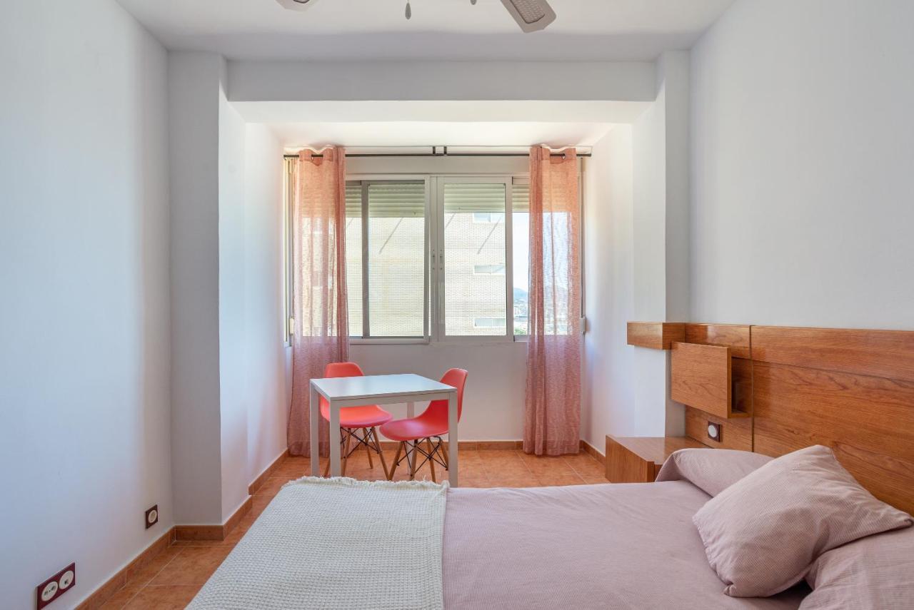 Habitación en casa particular Sunny Harbor House