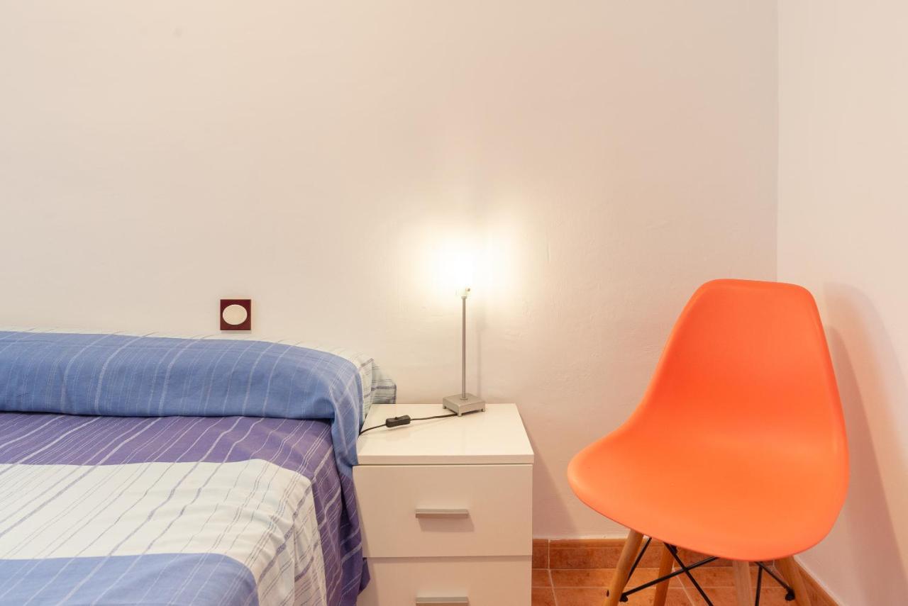 Habitación en casa particular Sunny Harbor House