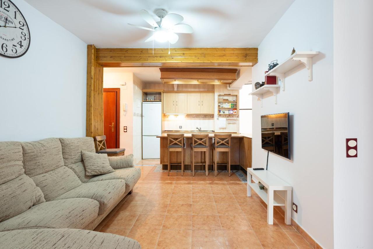 Habitación en casa particular Sunny Harbor House