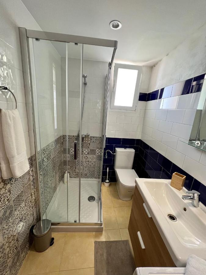 Prestige Ii * Málaga