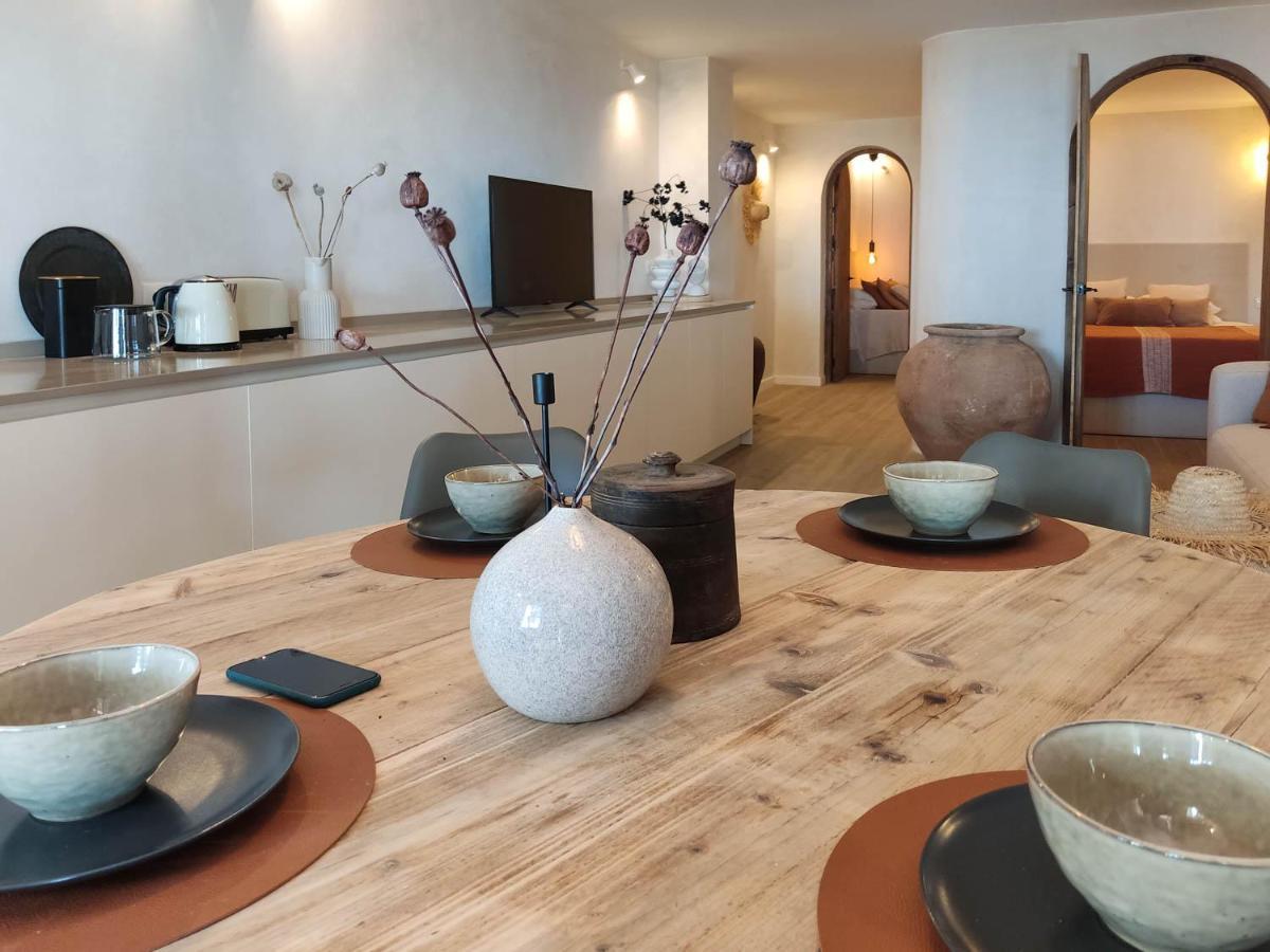 Appartamento Stylish *