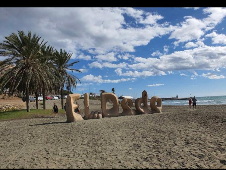 Playa Y Golf Candado Appartamento *