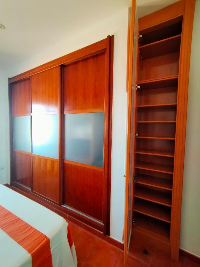 Soho Views & Parking Apartment *