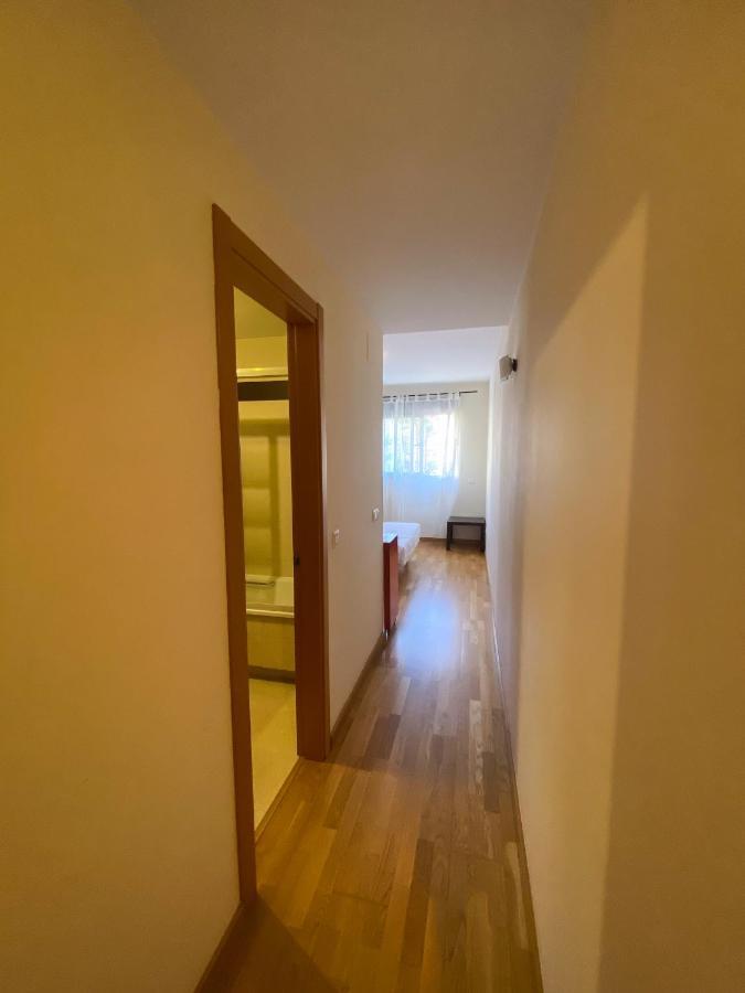 Appartement Holidays2malaga Termica With Salt Water Pool 200m From The Beach *