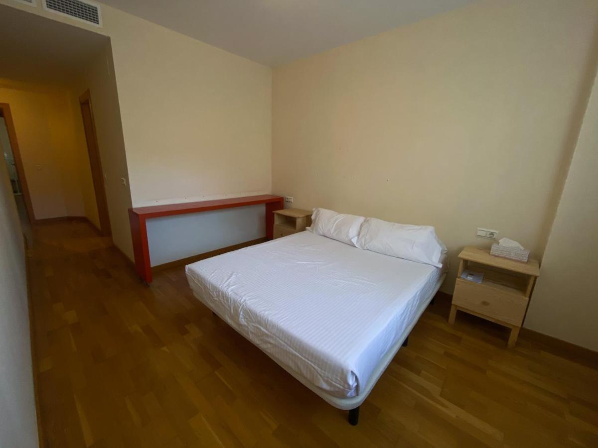 Holidays2malaga Termica With Salt Water Pool 200m From The Beach Appartement *