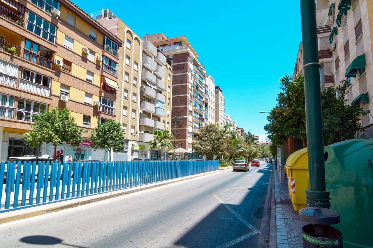 Apartment Salitre Freshapartments By Bossh! *