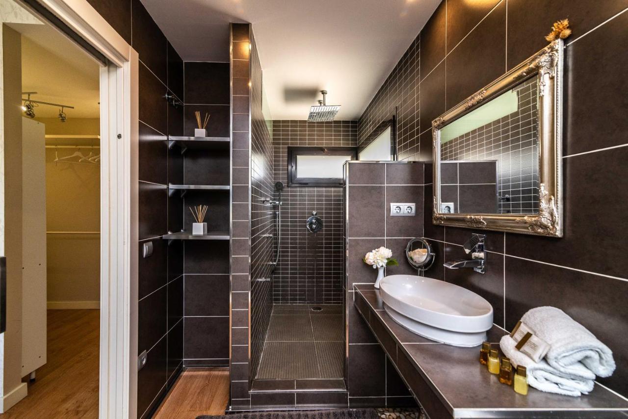 Vacation Marbella I Riviera Del Sol, Private Pool, Jacuzzi, Walking Distance To The Málaga