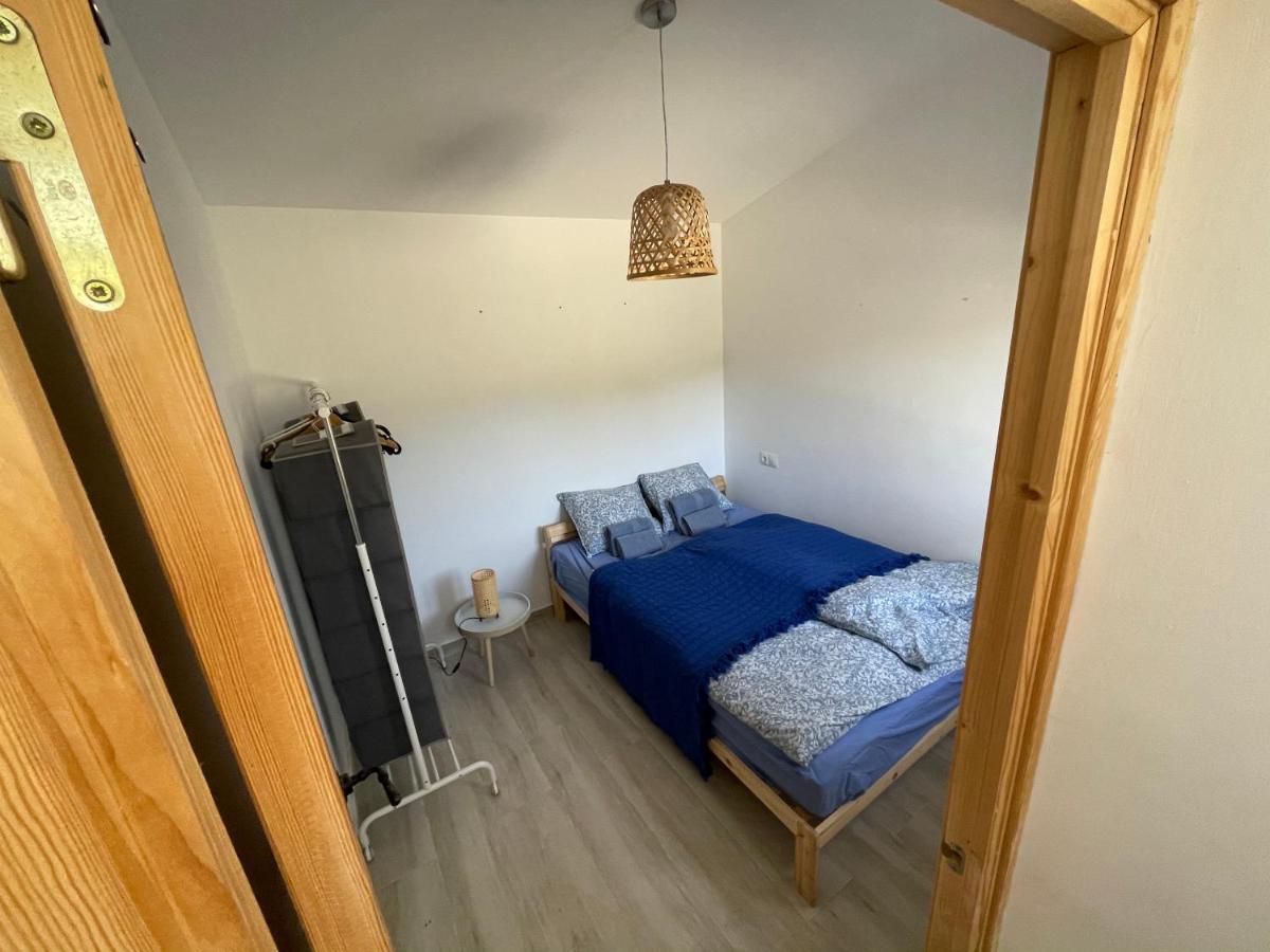 Ferienhaus Casa Mara Málaga