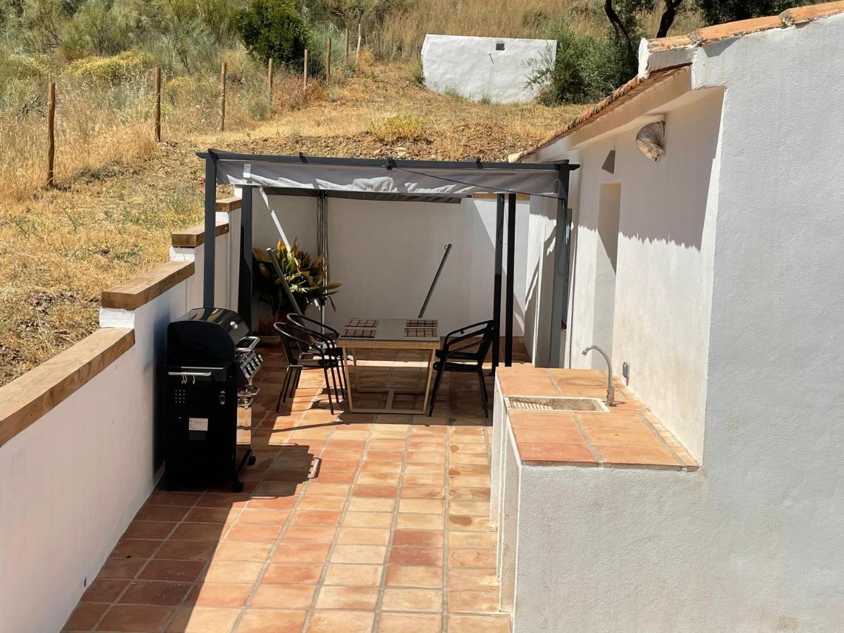 Ferienhaus Casa Mara