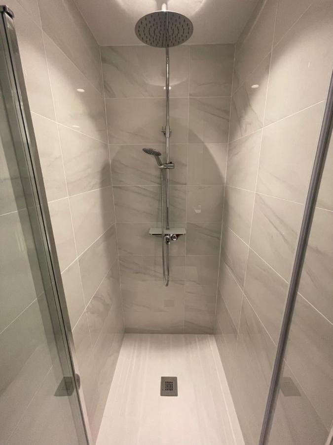 Premium Malagueta Apartment Malaga