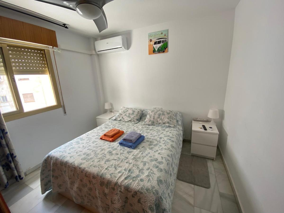 Centro Privada En Compartidos